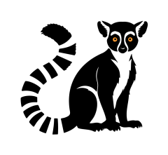 MadaPlus Travel Logo